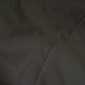 Meet your Posher, Aubrey